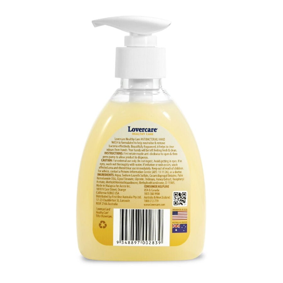 handwashroyal2
