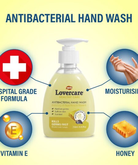 handwashroyal5