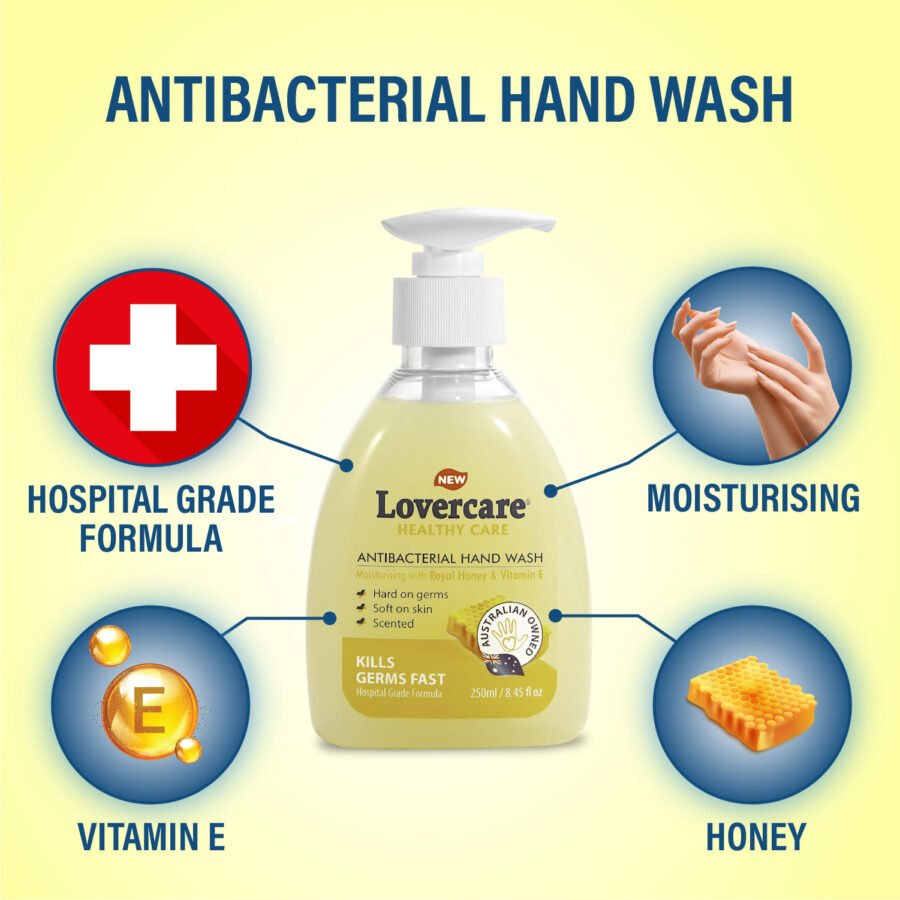 handwashroyal5