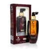 lhairowp 5in1intensiveliquid 145ml 1 1
