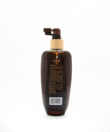 lhairowp 5in1intensiveliquid 145ml 3