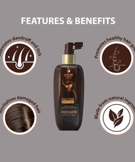 lhairowp-5in1intensiveliquid-145ml-4