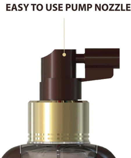 lhairowp-5in1intensiveliquid-145ml-5
