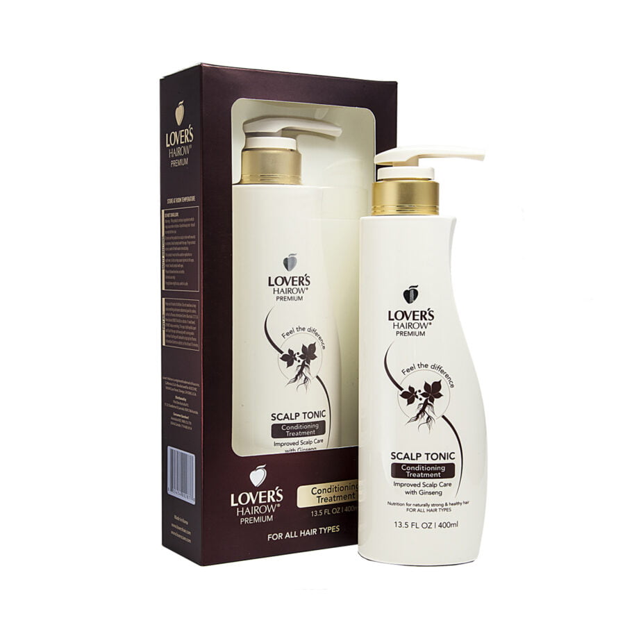 lhairowp condtreatment 400ml 1 3