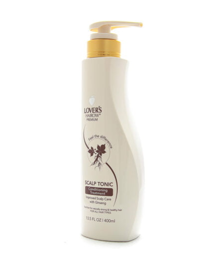 lhairowp condtreatment 400ml 2