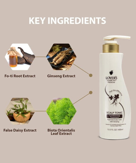 lhairowp-condtreatment-400ml-4