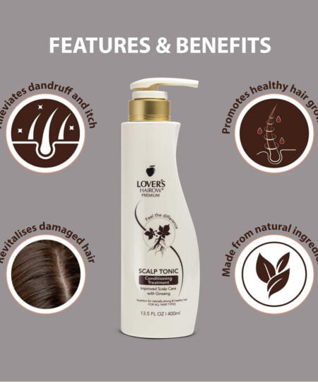 lhairowp-condtreatment-400ml-5