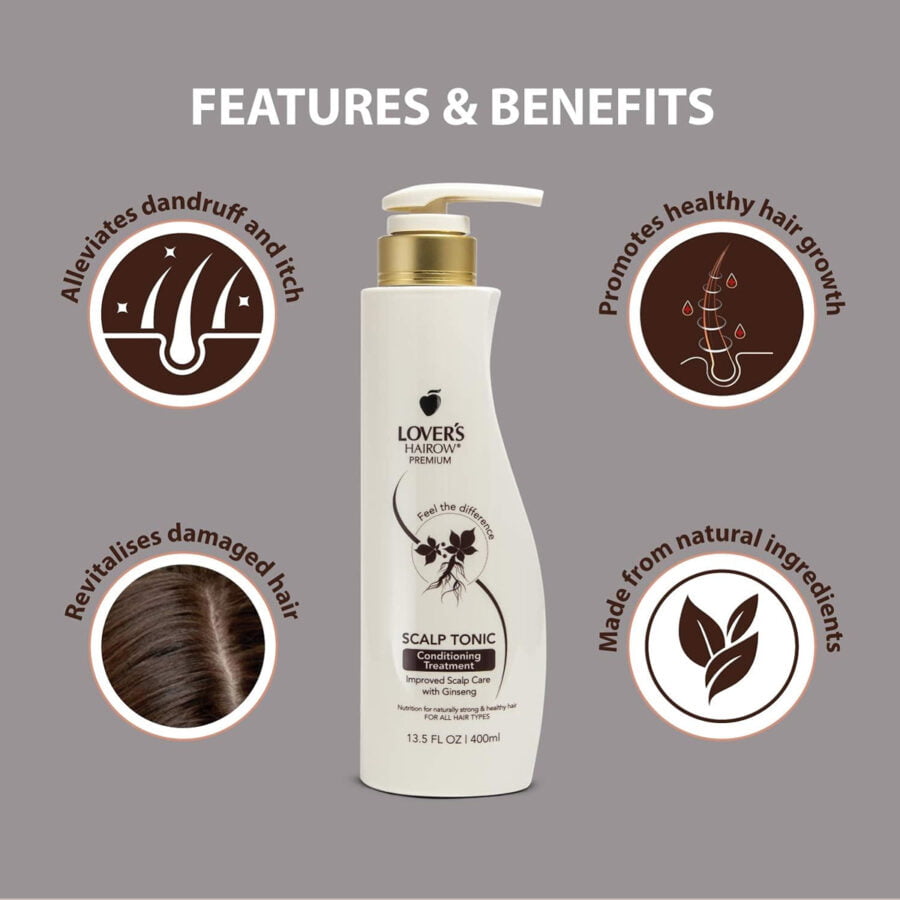 lhairowp-condtreatment-400ml-5