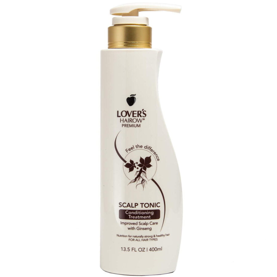 lhairowp-condtreatment-400ml-7