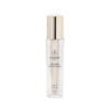 lvpar antiageserum 50ml 1 1