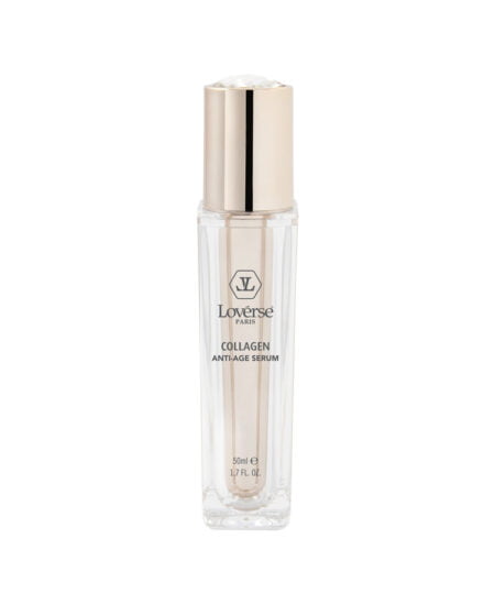 lvpar antiageserum 50ml 1 1