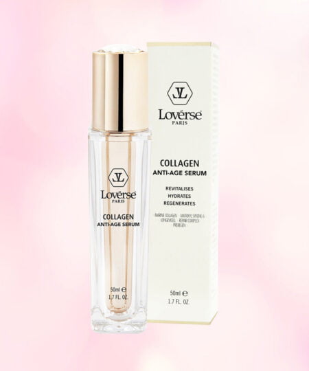 lvpar-antiageserum-50ml-4