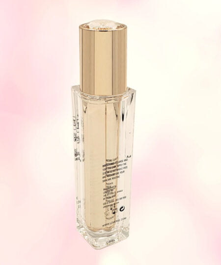 lvpar-antiageserum-50ml-5