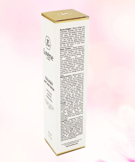 lvpar-antiageserum-50ml-6