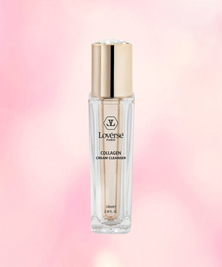 lvpar-creamcleanser-100ml-4