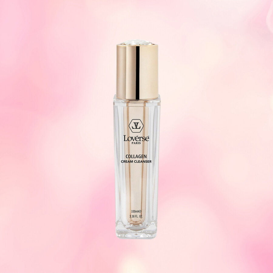 lvpar-creamcleanser-100ml-4