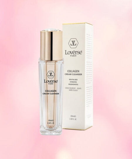 lvpar-creamcleanser-100ml-5