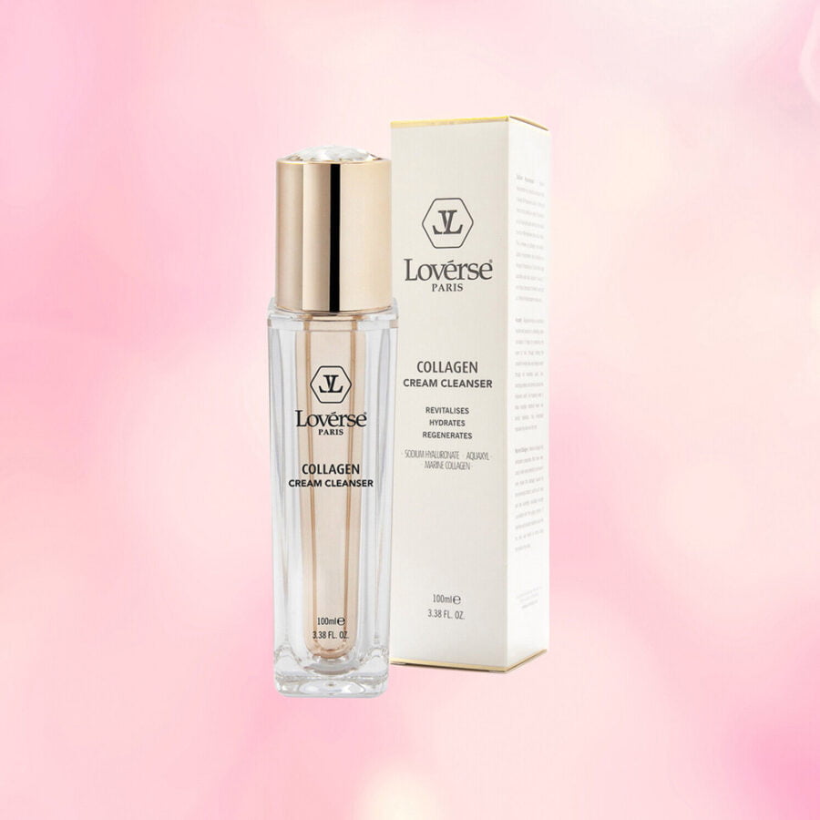 lvpar-creamcleanser-100ml-5