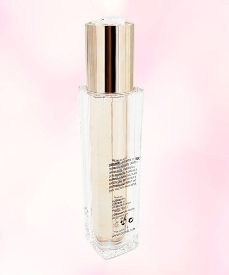lvpar-creamcleanser-100ml-6