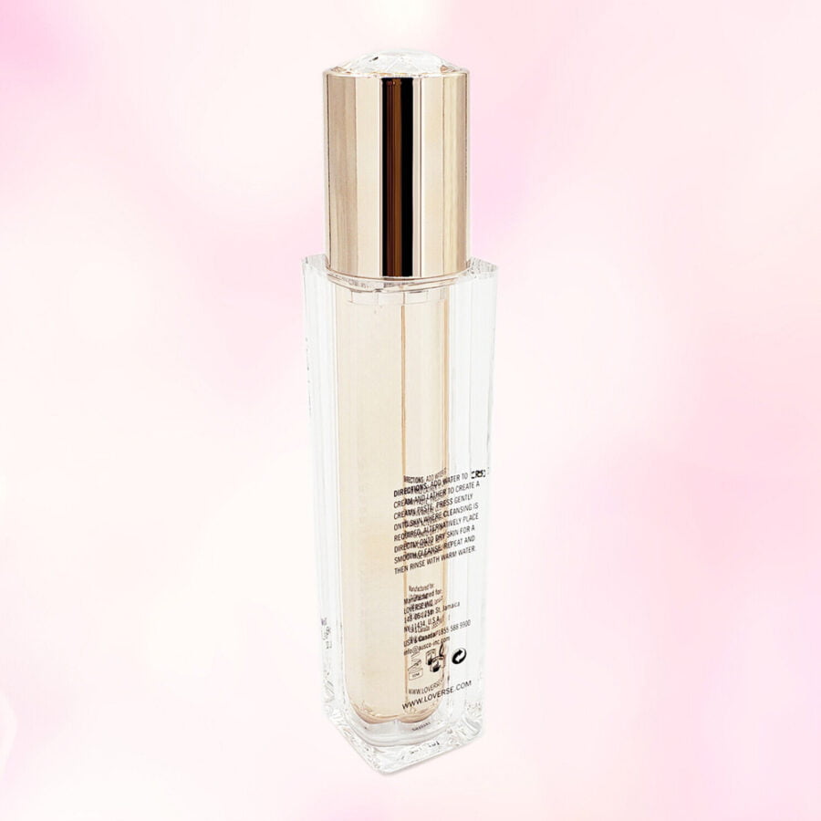 lvpar-creamcleanser-100ml-6