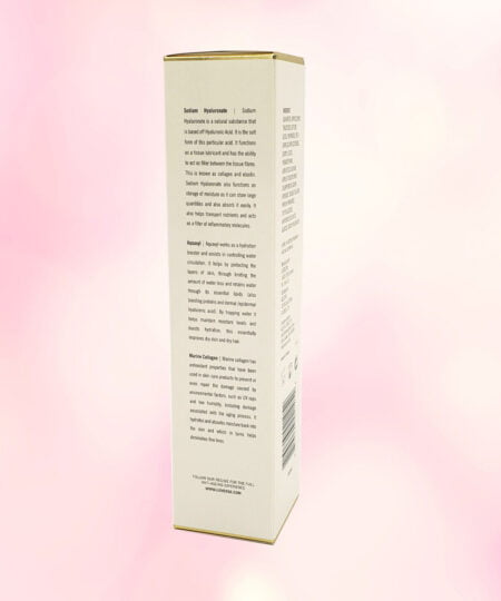 lvpar-creamcleanser-100ml-7