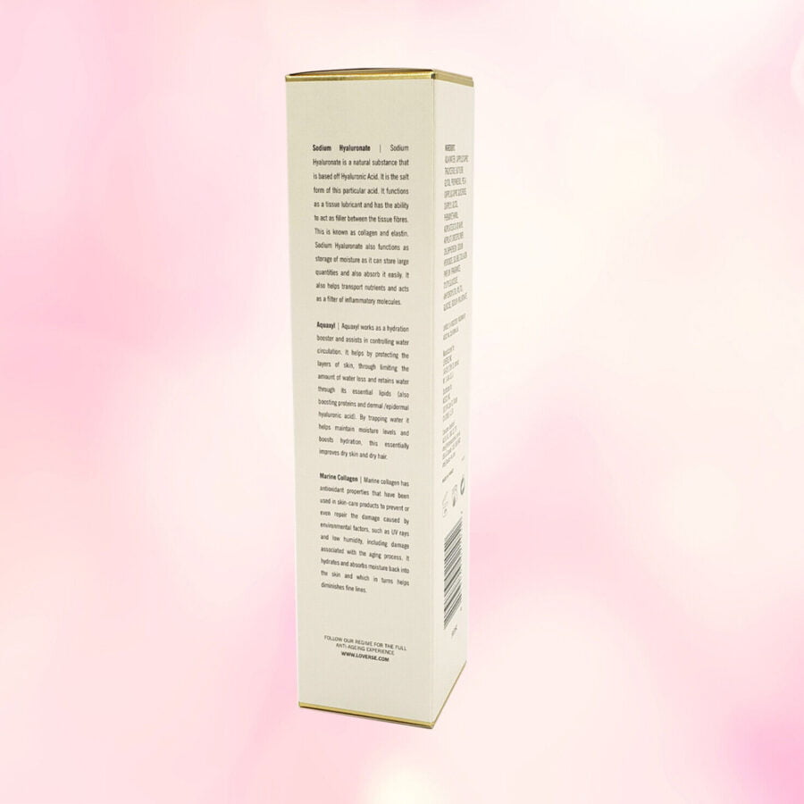 lvpar-creamcleanser-100ml-7