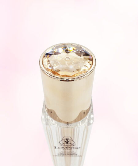 lvpar-creamcleanser-100ml-8