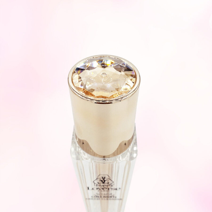 lvpar-creamcleanser-100ml-8