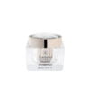 lvpar eyecontour 30ml 1
