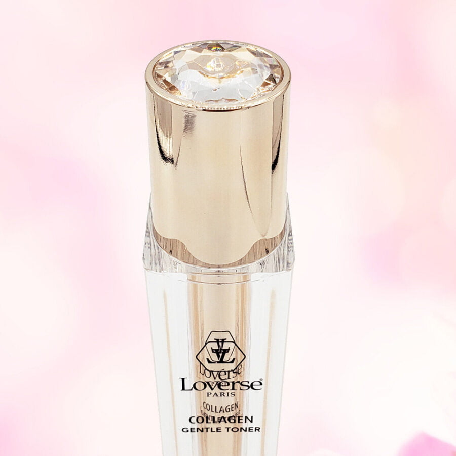 lvpar-gentletoner-100ml-7