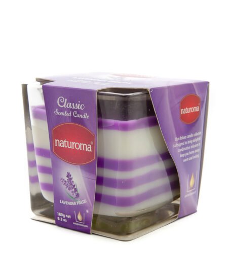 natoroma-scented-candle-lavender-field-angle