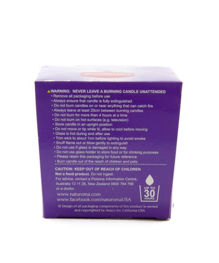 natoroma-scented-candle-lavender-field-back