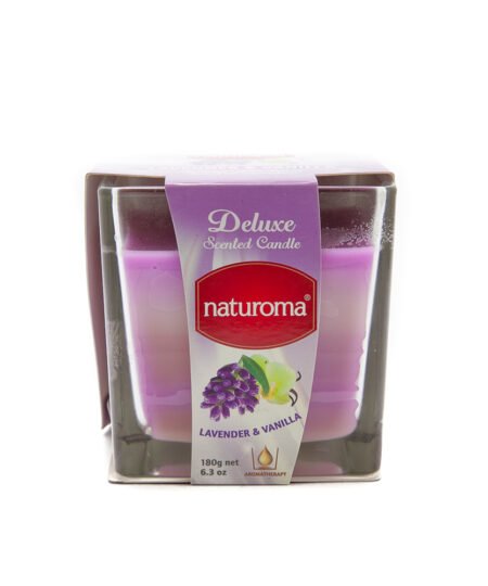 natoroma-scented-candle-lavender-vanilla