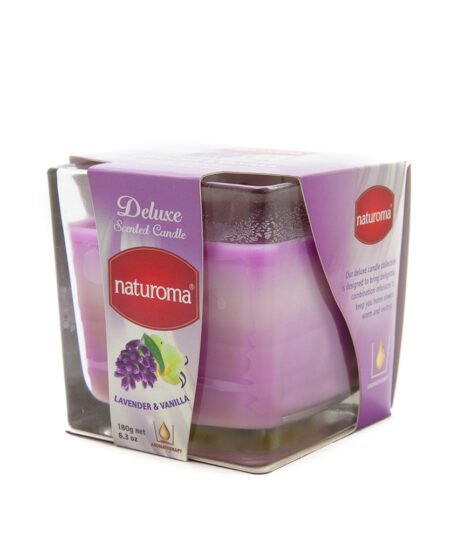 natoroma-scented-candle-lavender-vanilla-angle
