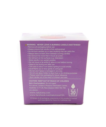 natoroma-scented-candle-lavender-vanilla-back