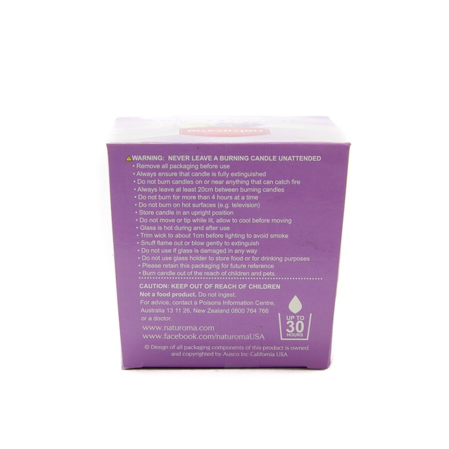 natoroma-scented-candle-lavender-vanilla-back