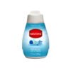 naturoma-air-freshener-seasonal-linen-1