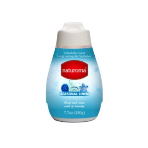 naturoma-air-freshener-seasonal-linen