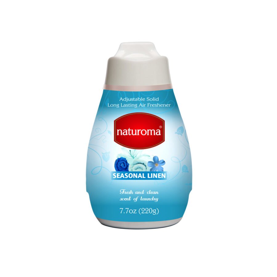 naturoma-air-freshener-seasonal-linen-1