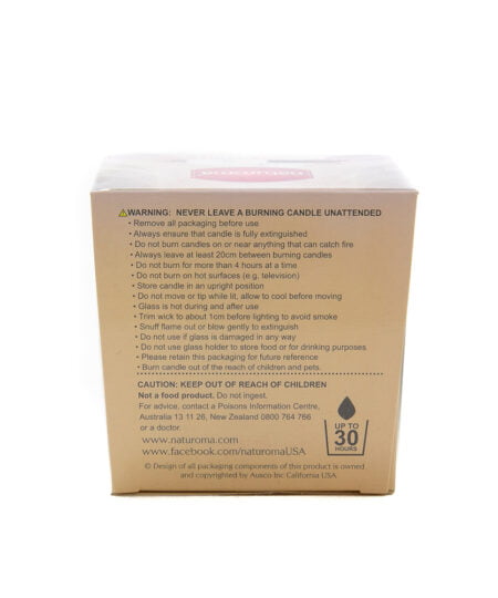 naturoma-scented-candle-french-vanilla-back