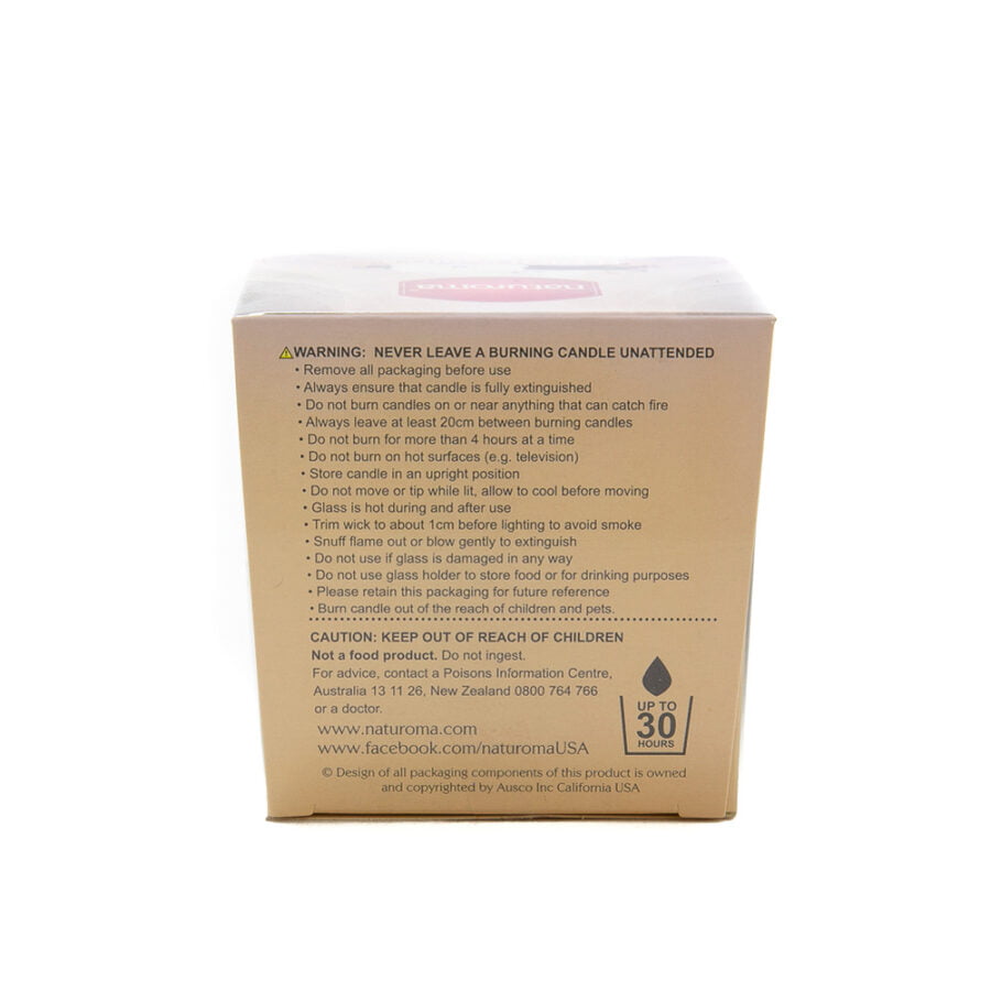 naturoma-scented-candle-french-vanilla-back