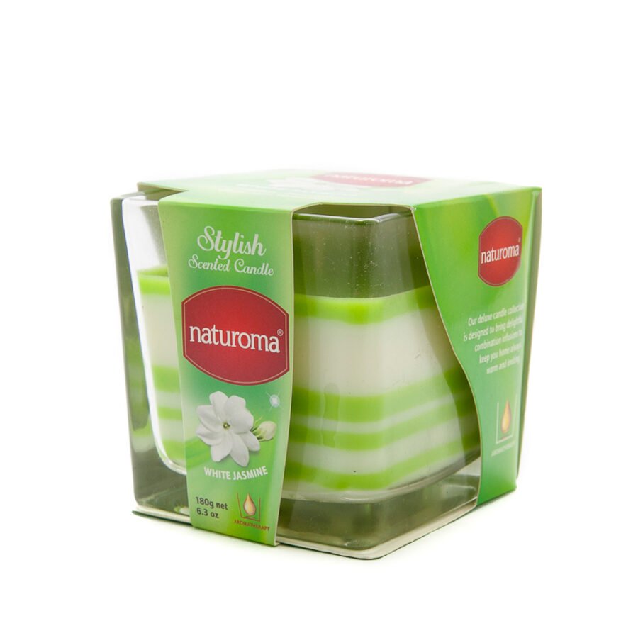 naturoma-scented-candle-jasmine-2