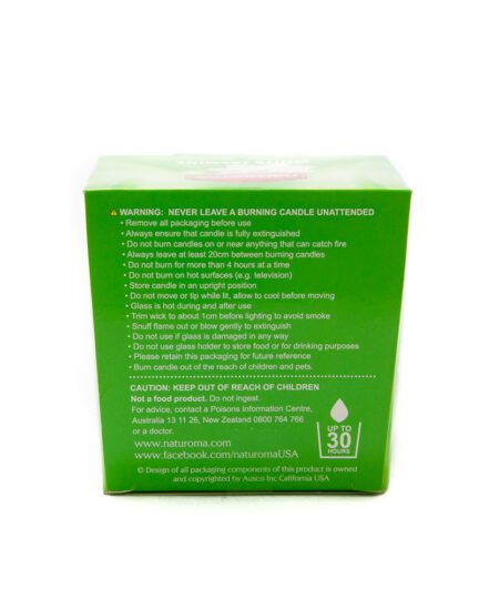 naturoma-scented-candle-jasmine-back