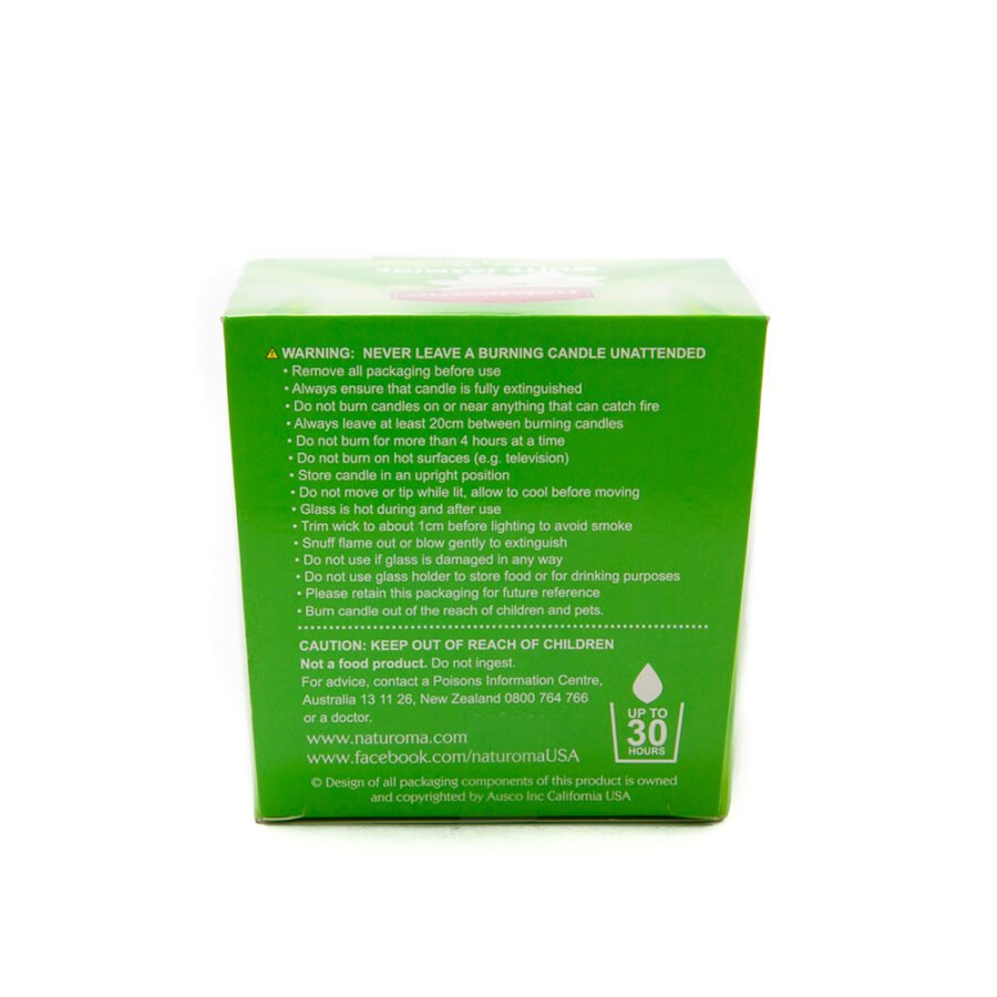 naturoma-scented-candle-jasmine-back