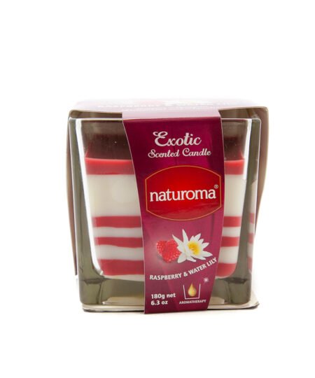 naturoma-scented-candle-raspberry