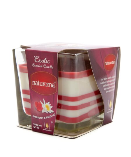 naturoma-scented-candle-raspberry-angle