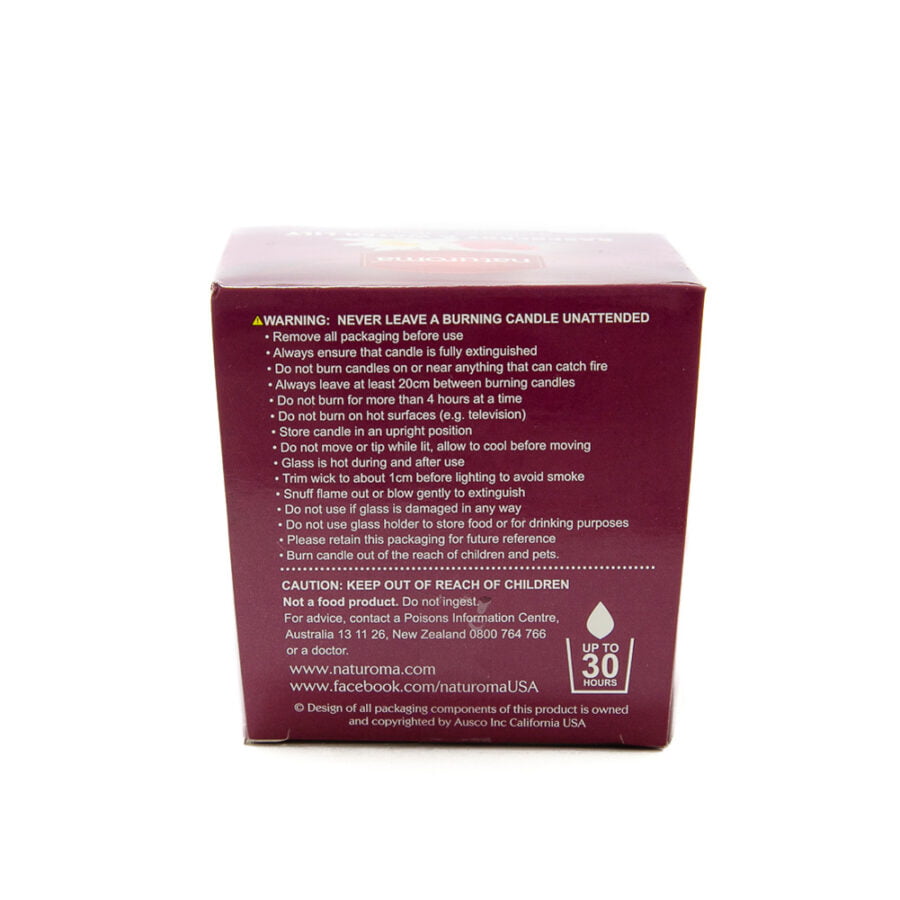 naturoma-scented-candle-raspberry-back