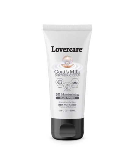 showercream-pearlpowder-60ml-1