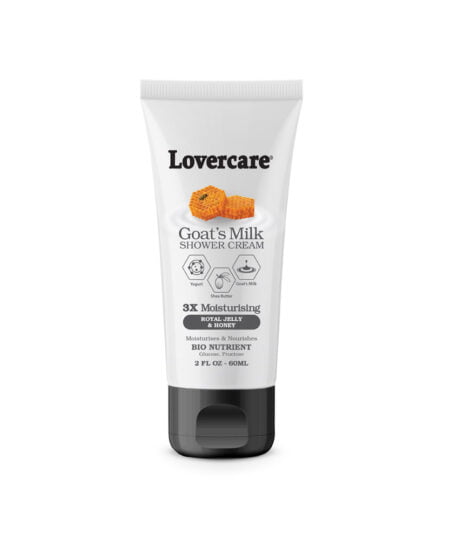 showercream-royaljellyhoney-60ml-1
