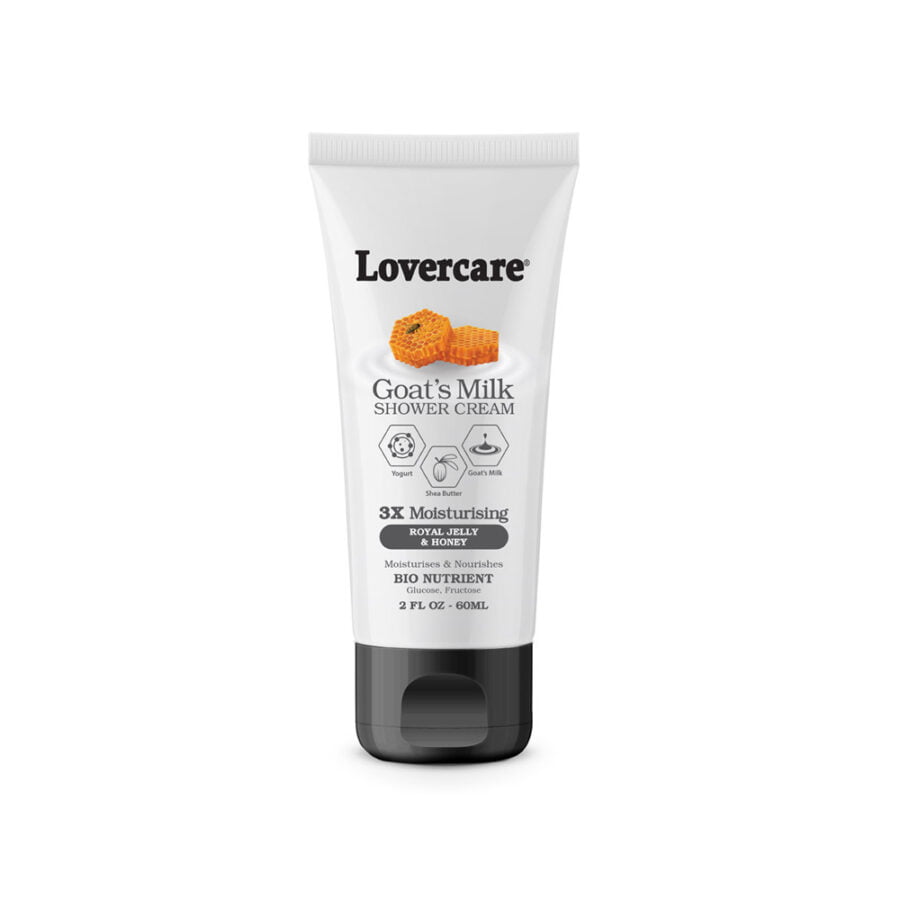 showercream-royaljellyhoney-60ml-1